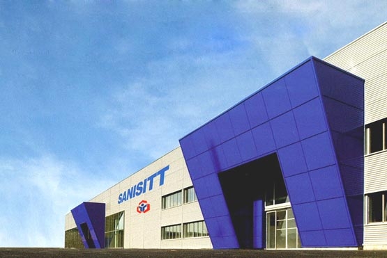magasin-sanisitt-colmar-1
